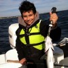 photo photo