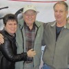 IMG_0483 IMG_0483